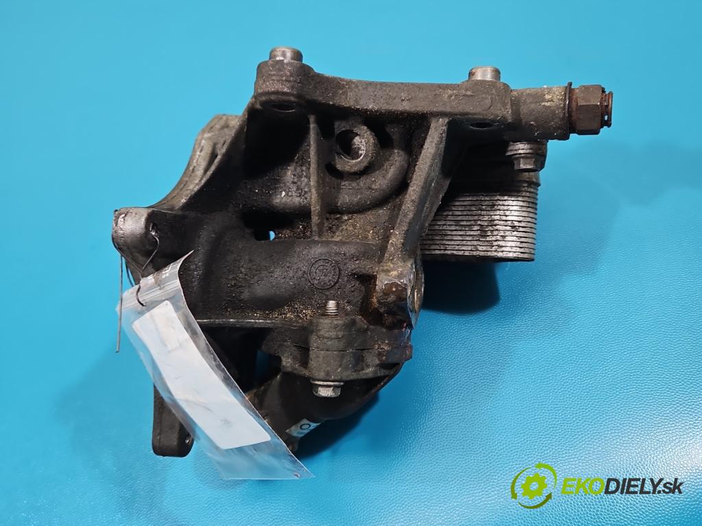 Opel Astra V  2015-2022 1.4 T 125 HP manual 92 kW 1399 cm3 5- obal 528074526