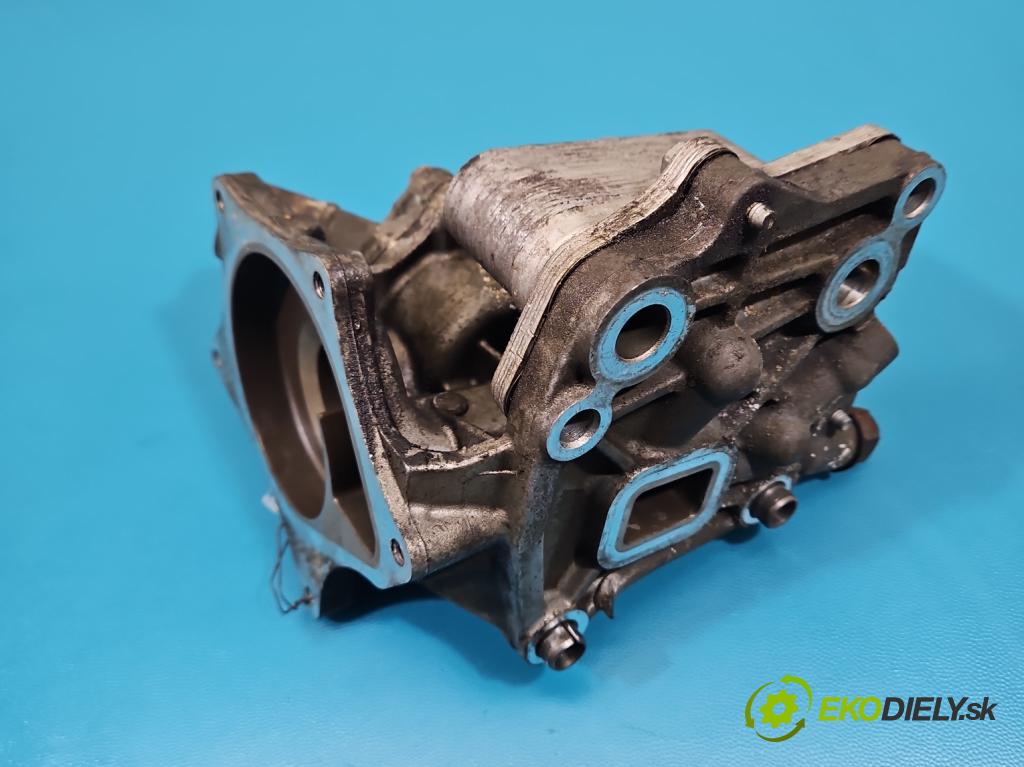 Opel Astra V  2015-2022 1.4 T 125 HP manual 92 kW 1399 cm3 5- obal 528074526