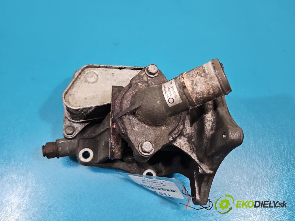 Opel Astra V  2015-2022 1.4 T 125 HP manual 92 kW 1399 cm3 5- obal 528074526