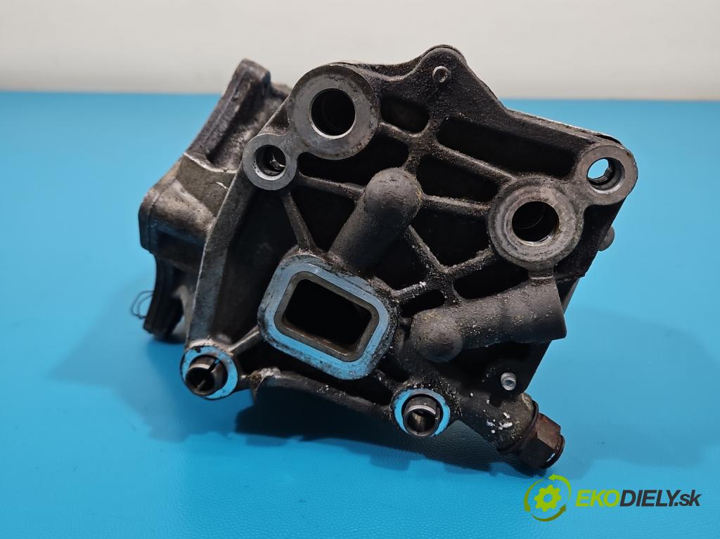 Opel Astra V  2015-2022 1.4 T 125 HP manual 92 kW 1399 cm3 5- obal 528074526