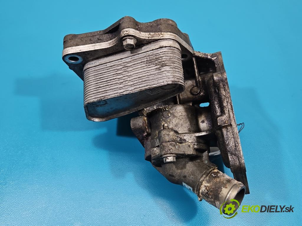 Opel Astra V  2015-2022 1.4 T 125 HP manual 92 kW 1399 cm3 5- obal 528074526