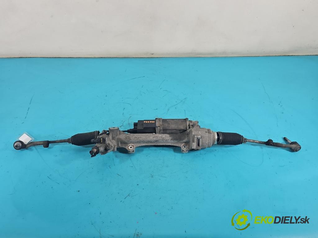 Bmw 3 F30 2011-2018 2.0d 184hp manual 135 kW 1995 cm3 5- Ozubené kolo: volant 6862287