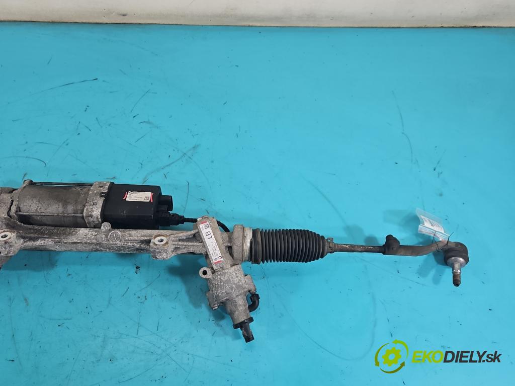 Bmw 3 F30 2011-2018 2.0d 184hp manual 135 kW 1995 cm3 5- Ozubené kolo: volant 6862287