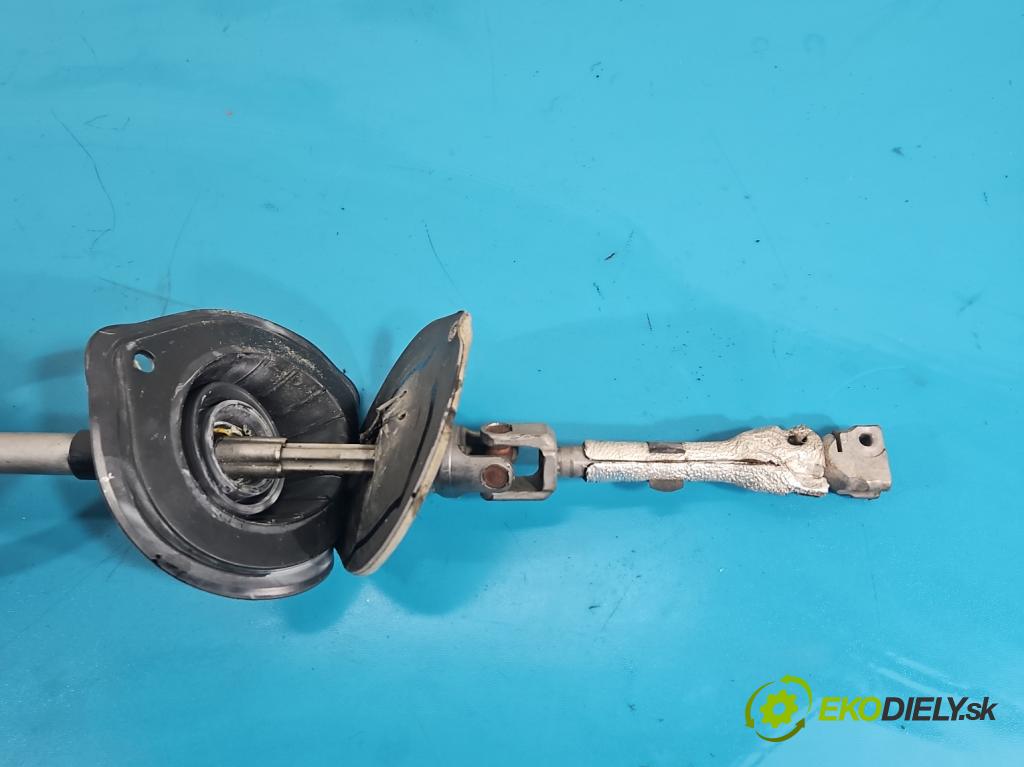 Maserati Quattroporte VI 13- 3.0 V6 automatic 301 kW 2979 cm3 4- Stĺpik volant 717263 (Tyč riadenia (volantu))