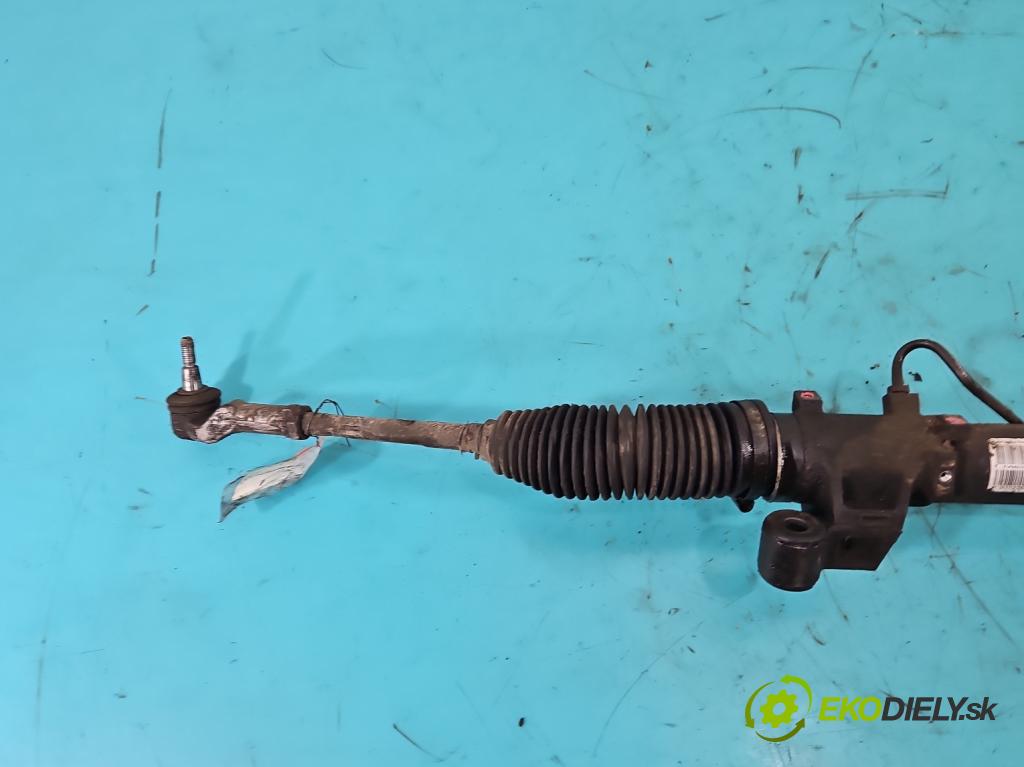 Volvo V50 2.4 20v 170 HP manual 125 kW 2435 cm3 5- Ozubené kolo: volant 30723635