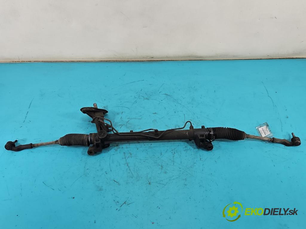 Volvo V50 2.4 20v 170 hp manual 125 kW 2435 cm3 5- řízení volant 30723635