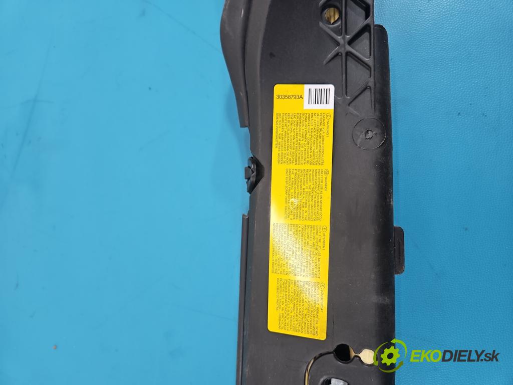 Vw Touran I 2003-2015 2.0 TDI 136 HP manual 100 kW 1968 cm3 5- clona pravé 1T0880742F