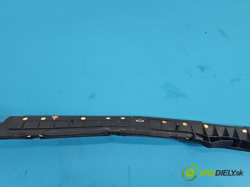 Vw Touran I 2003-2015 2.0 TDI 136 HP manual 100 kW 1968 cm3 5- clona pravé 1T0880742F