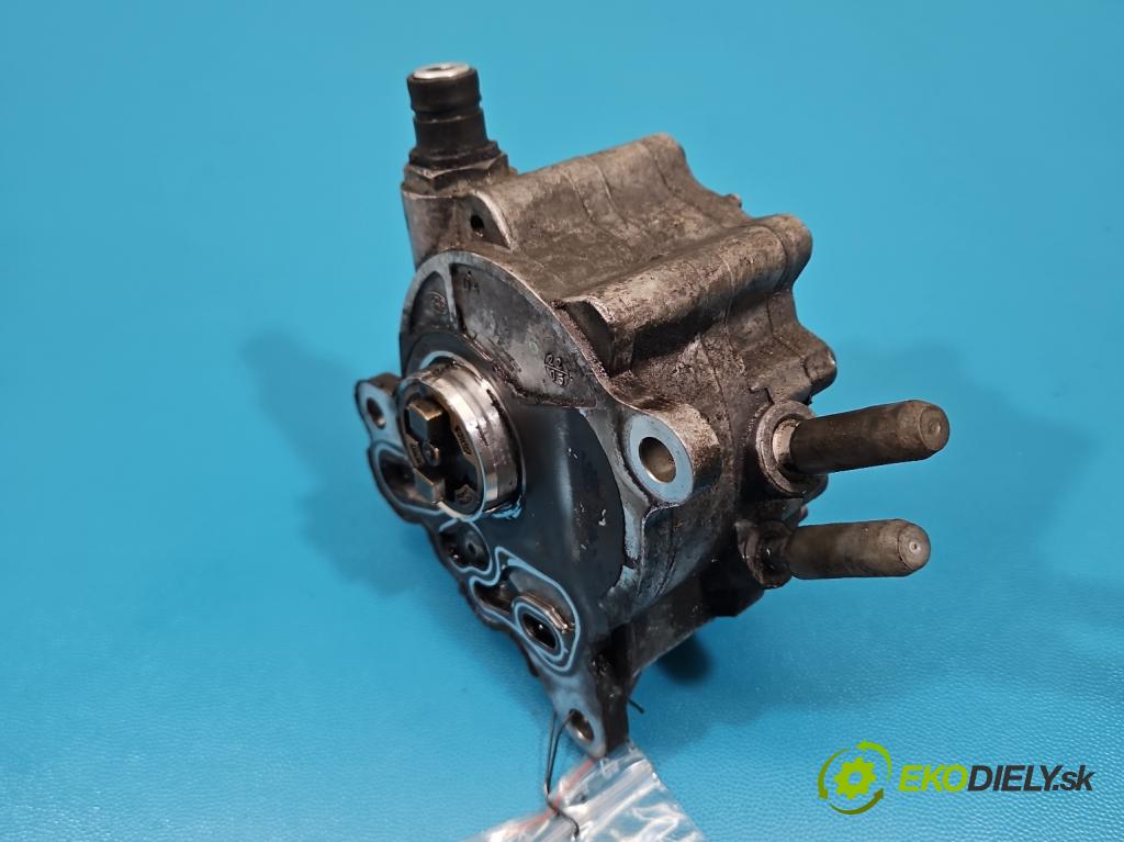 Vw Passat B6 2005-2010 2.0 tdi 140 hp manual 103 kW 1968 cm3 4- čerpadlo vákuum 03G145209