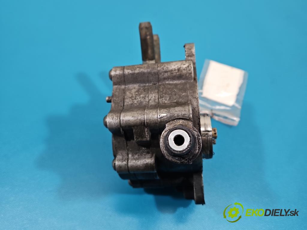 Vw Passat B6 2005-2010 2.0 tdi 140 hp manual 103 kW 1968 cm3 4- čerpadlo vákuum 03G145209