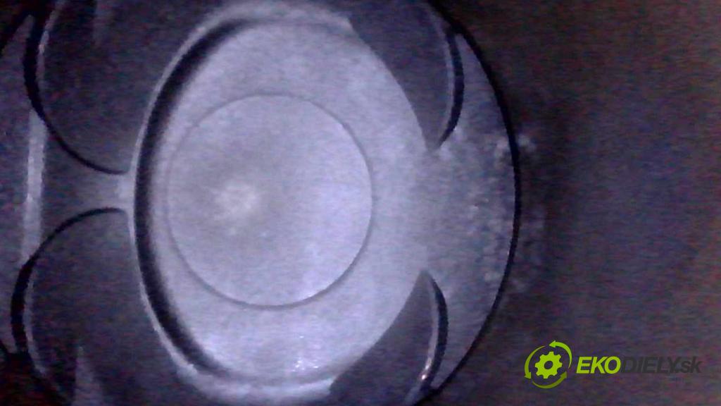 Maserati Quattroporte VI 13- 3.0 V6 automatic 301 kW 2979 cm3 4- motor benzín: