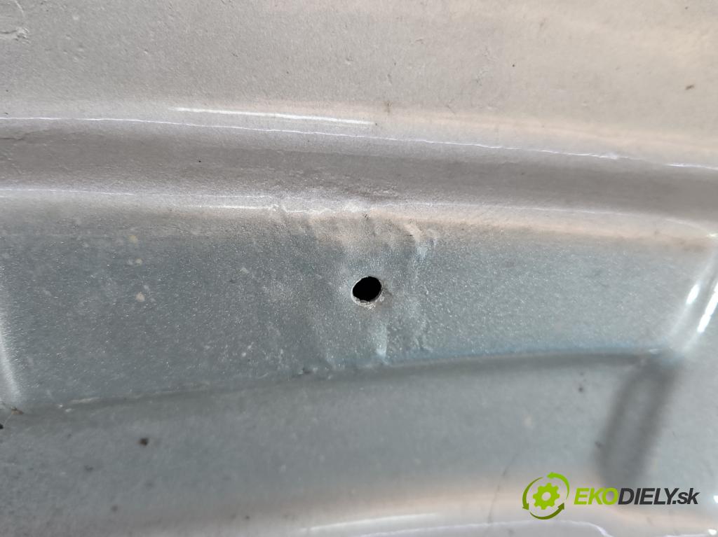 Ford Freestyle 3.0 V6 203KM automatic 149 kW 2967 cm3 5- kapota přední