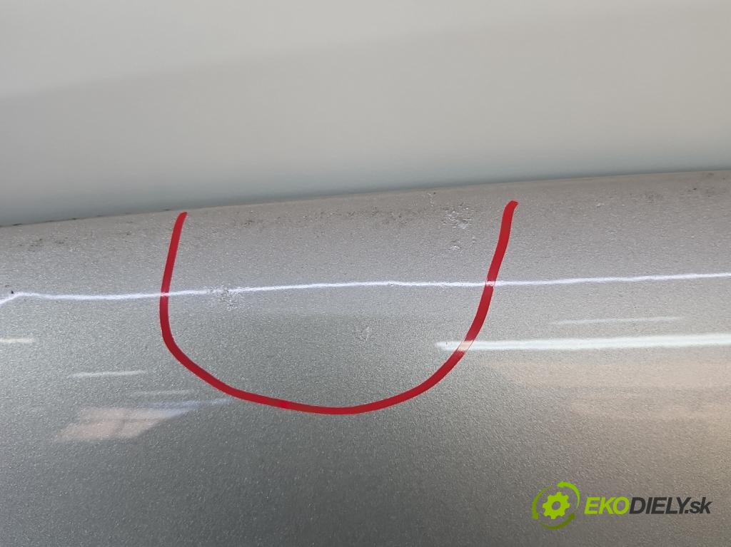 Ford Freestyle 3.0 V6 203KM automatic 149 kW 2967 cm3 5- kapota přední