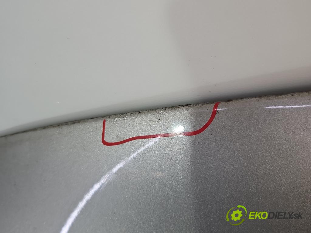 Ford Freestyle 3.0 V6 203KM automatic 149 kW 2967 cm3 5- kapota přední