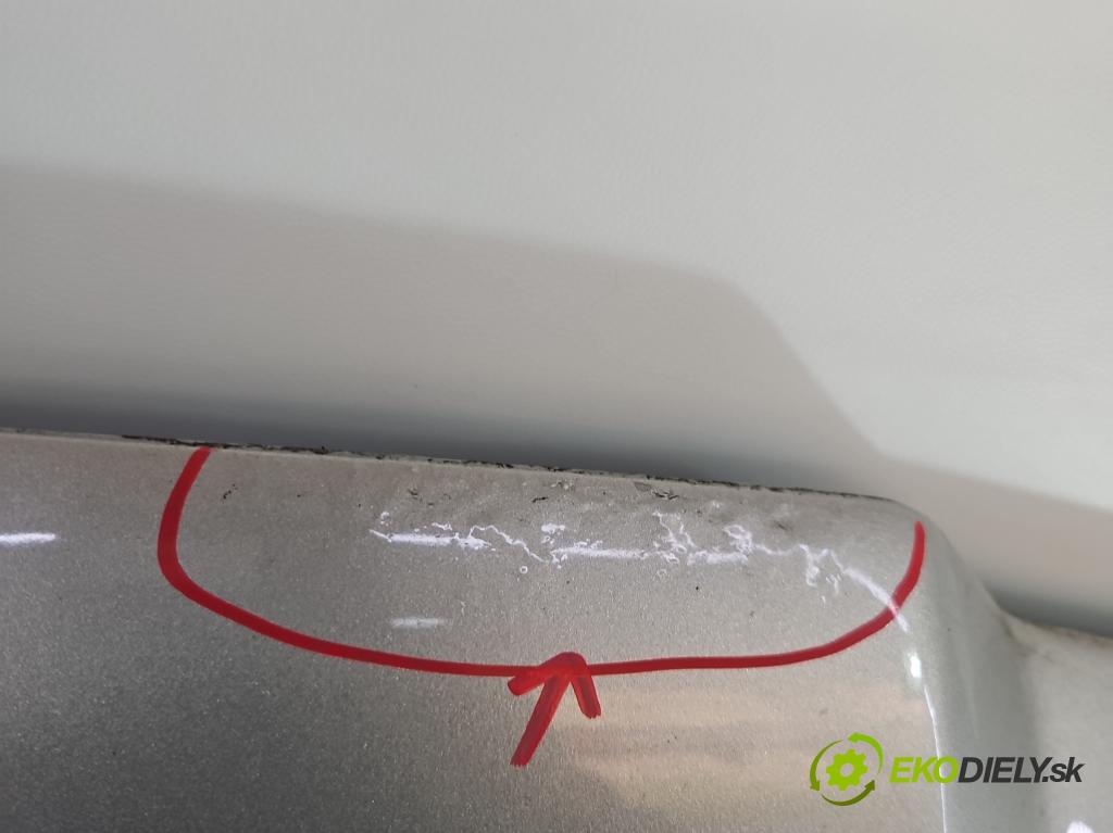 Ford Freestyle 3.0 V6 203KM automatic 149 kW 2967 cm3 5- kapota přední