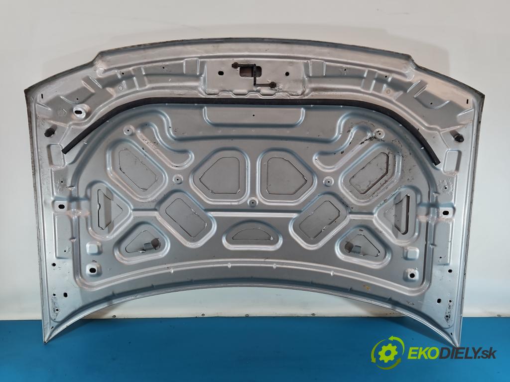 Ford Freestyle 3.0 V6 203KM automatic 149 kW 2967 cm3 5- kapota přední