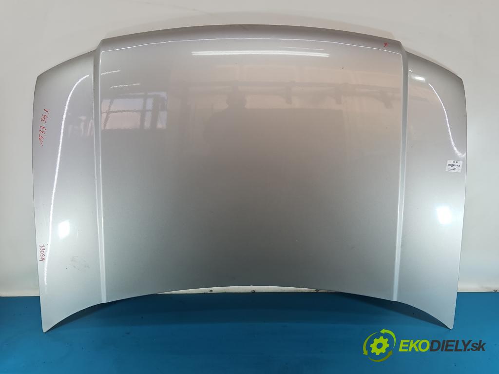 Ford Freestyle 3.0 V6 203KM automatic 149 kW 2967 cm3 5- kapota predná 