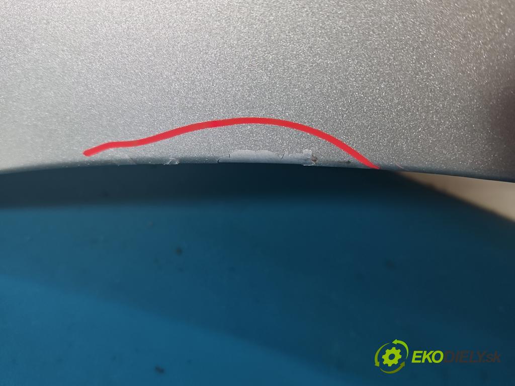 Ford Freestyle 3.0 V6 203KM automatic 149 kW 2967 cm3 5- kapota přední