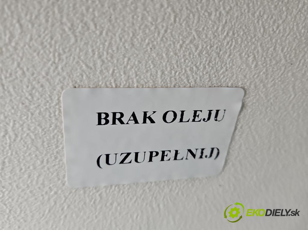 Volvo V50 2.4 20v 170 HP manual 125 kW 2435 cm3 5- prevodovka stupeň,rýchlosť manual P9482297