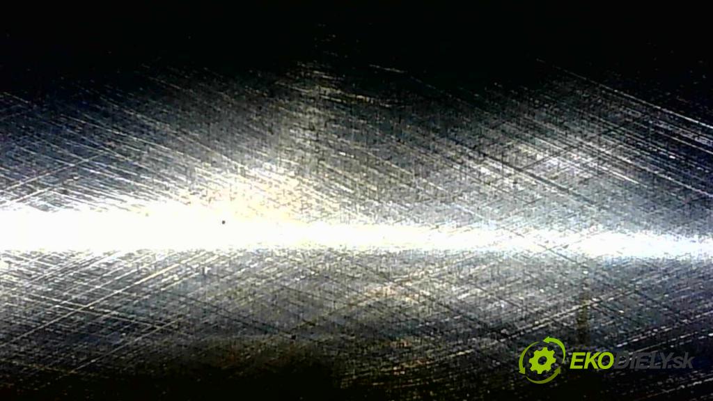 Alfa romeo Giulietta 1.4 T 170 HP manual 125 kW 1368 cm3 5- motor benzín: 940A2000