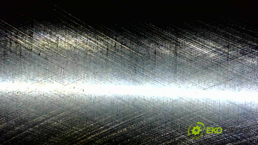 Alfa romeo Giulietta 1.4 T 170 HP manual 125 kW 1368 cm3 5- motor benzín: 940A2000