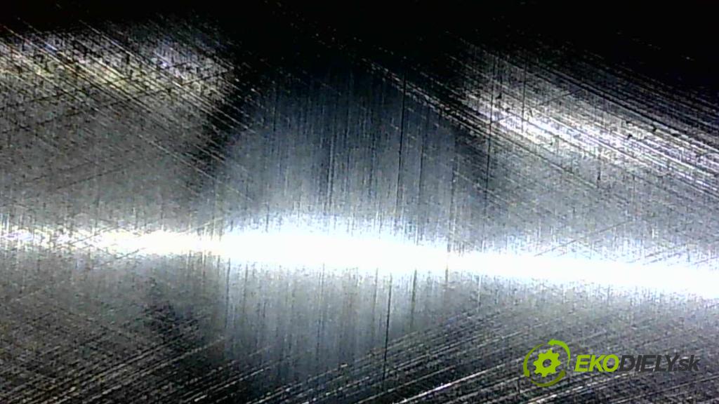 Alfa romeo Giulietta 1.4 T 170 HP manual 125 kW 1368 cm3 5- motor benzín: 940A2000