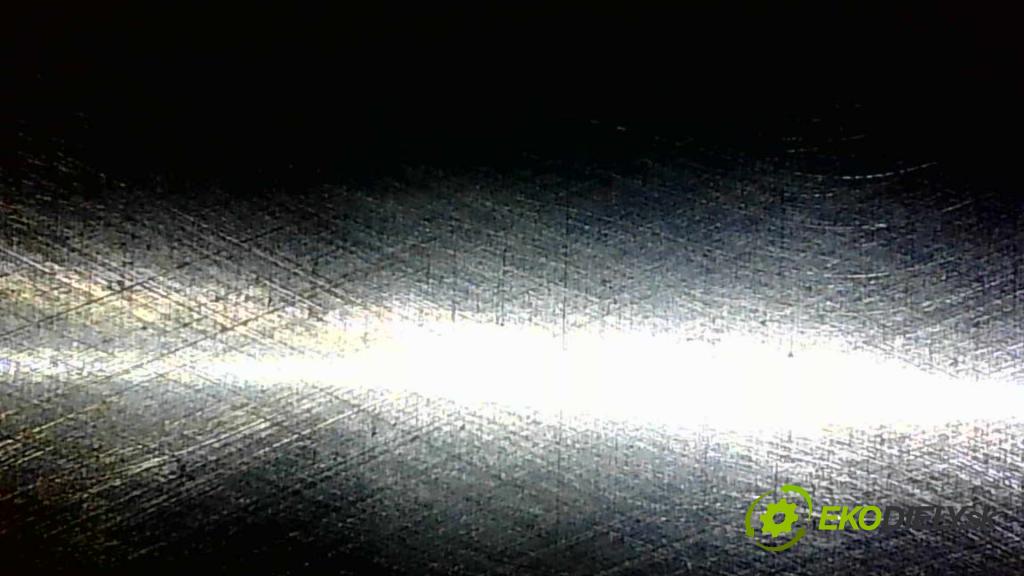 Alfa romeo Giulietta 1.4 T 170 HP manual 125 kW 1368 cm3 5- motor benzín: 940A2000