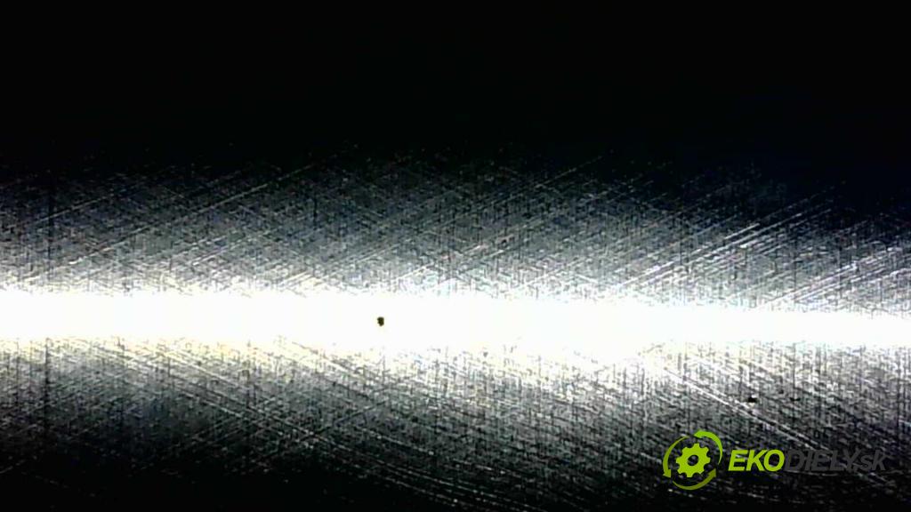 Alfa romeo Giulietta 1.4 T 170 HP manual 125 kW 1368 cm3 5- motor benzín: 940A2000