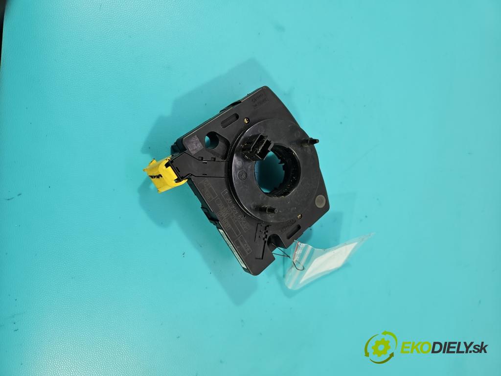 Vw Passat B5 1995-2005 1.9 TDI 101 hp automatic 74 kW 1896 cm3 5- Páska: airbag 1J0959654AP (Airbag)