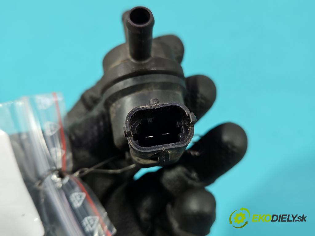 Kia Sportage III 2010-2015 1.6 GDI 135 HP manual 99 kW 1591 cm3 5- ventil podtlaku 28910-3C200 (Ventil)