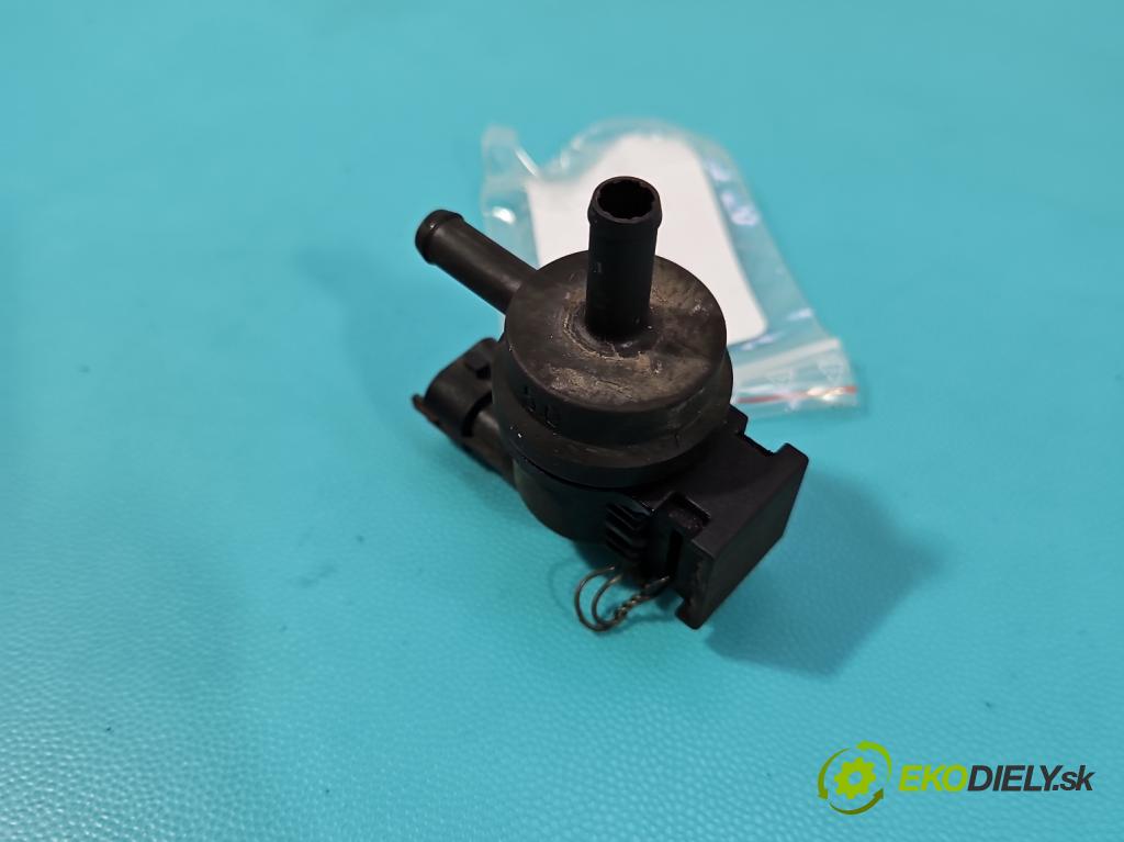 Kia Sportage III 2010-2015 1.6 GDI 135 HP manual 99 kW 1591 cm3 5- ventil podtlaku 28910-3C200 (Ventil)