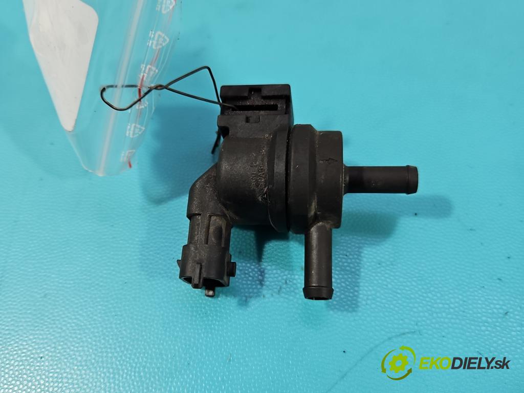 Kia Sportage III 2010-2015 1.6 GDI 135 HP manual 99 kW 1591 cm3 5- ventil podtlaku 28910-3C200 (Ventil)