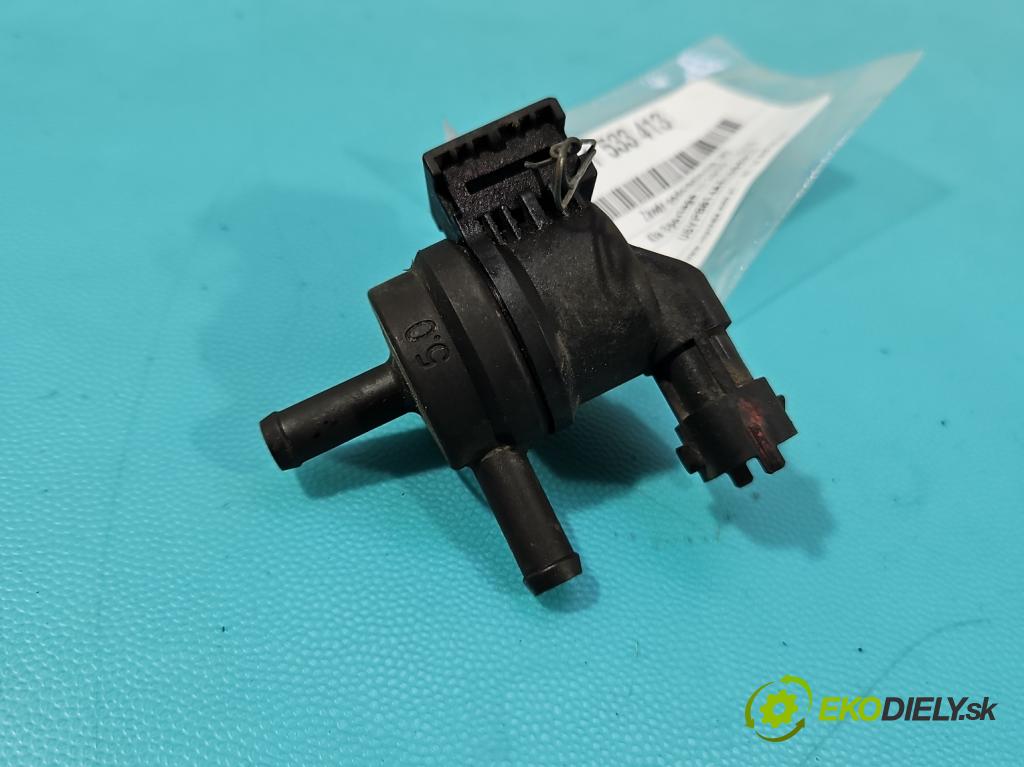 Kia Sportage III 2010-2015 1.6 GDI 135 HP manual 99 kW 1591 cm3 5- ventil podtlaku 28910-3C200 (Ventil)