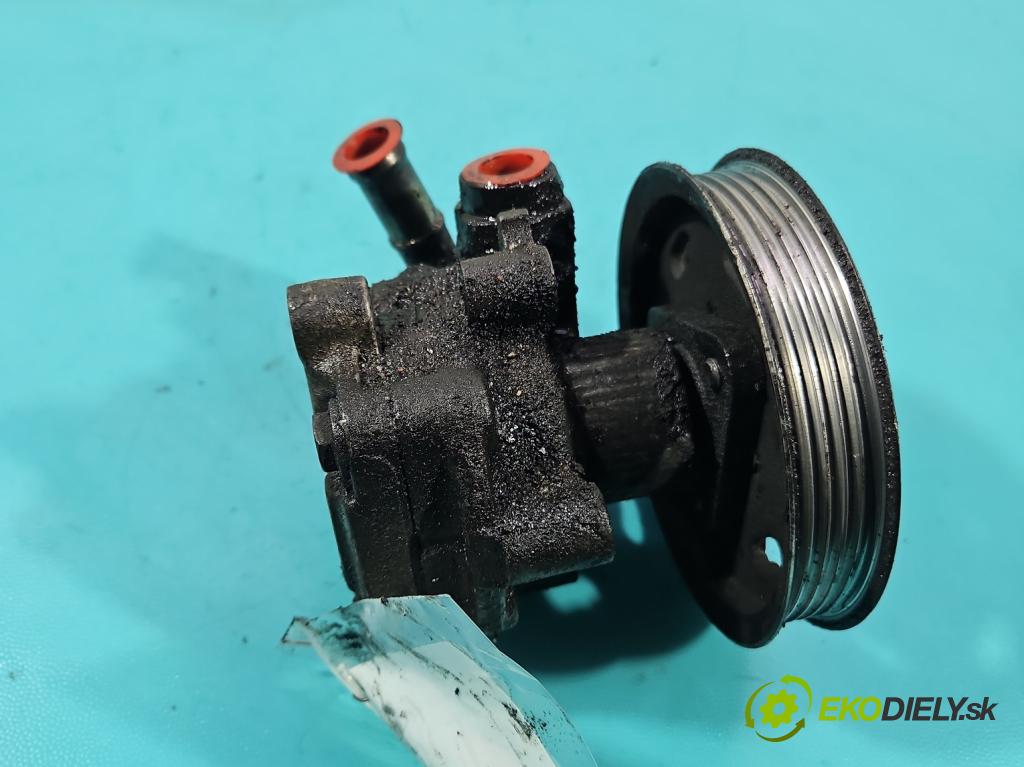 Vw Passat B5 1995-2005 1.9 TDI 101 HP automatic 74 kW 1896 cm3 5- čerpadlo posilovač  (Servočerpadlo)