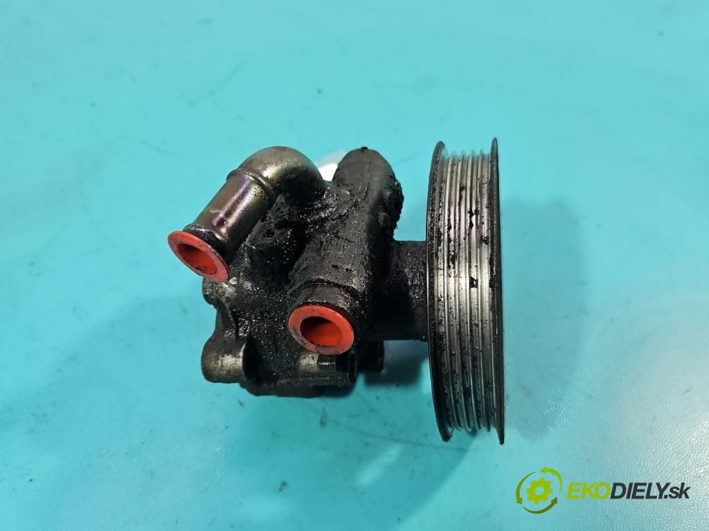 Vw Passat B5 1995-2005 1.9 TDI 101 HP automatic 74 kW 1896 cm3 5- čerpadlo posilovač  (Servočerpadlo)