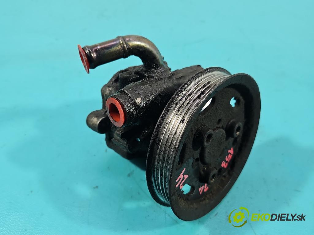 Vw Passat B5 1995-2005 1.9 TDI 101 HP automatic 74 kW 1896 cm3 5- čerpadlo posilovač  (Servočerpadlo)