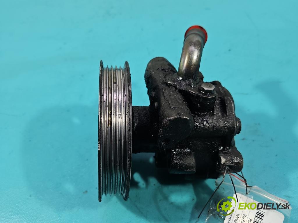 Vw Passat B5 1995-2005 1.9 TDI 101 HP automatic 74 kW 1896 cm3 5- čerpadlo posilovač  (Servočerpadlo)