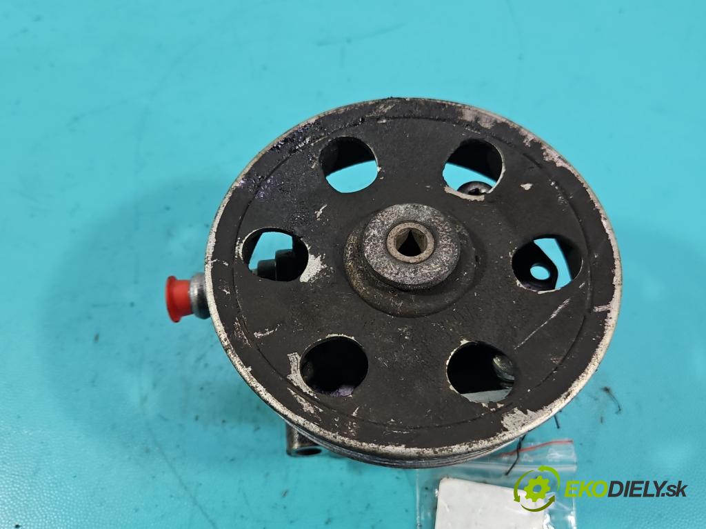 Maserati Quattroporte VI 13- 3.0 V6 automatic 301 kW 2979 cm3 4- čerpadlo posilovač 7617955170 (Servočerpadlo)