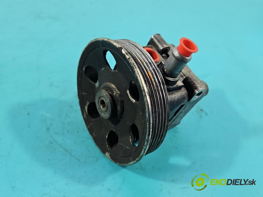 Maserati Quattroporte VI 13- 3.0 V6 automatic 301 kW 2979 cm3 4- čerpadlo posilovač 7617955170 (Servočerpadlo)