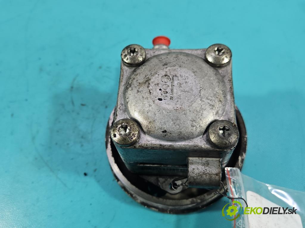 Maserati Quattroporte VI 13- 3.0 V6 automatic 301 kW 2979 cm3 4- čerpadlo posilovač 7617955170 (Servočerpadlo)