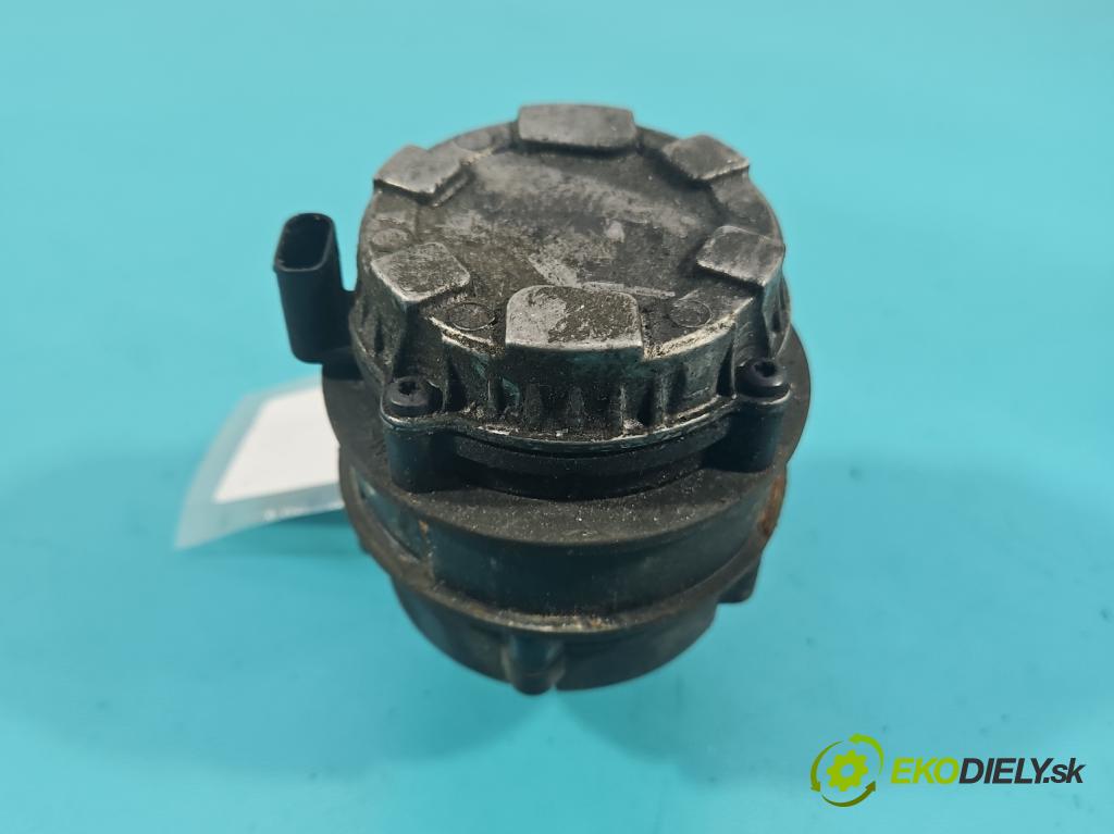 Maserati Quattroporte VI 13- 3.0 V6 automatic 301 kW 2979 cm3 4- čerpadlo oběh: vody 0392024053