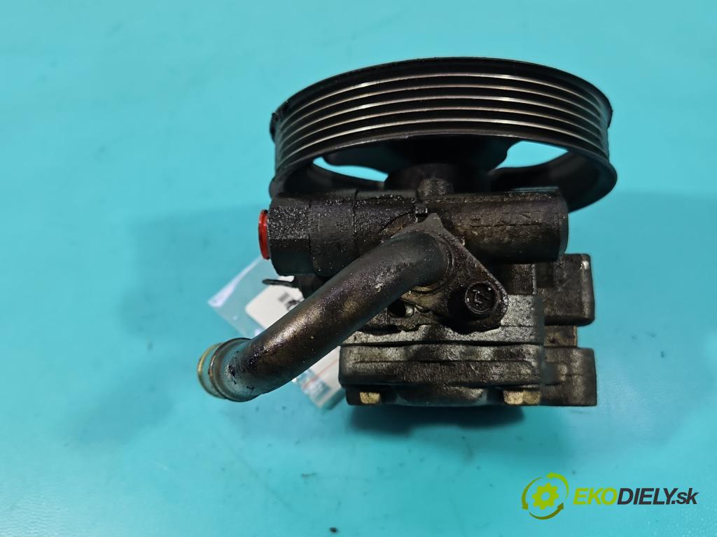 Mazda 3 I BK 2003-2009 1.3b: 84KM manual 62 kW 1349 cm3 5- čerpadlo posilovač  (Servočerpadlo)