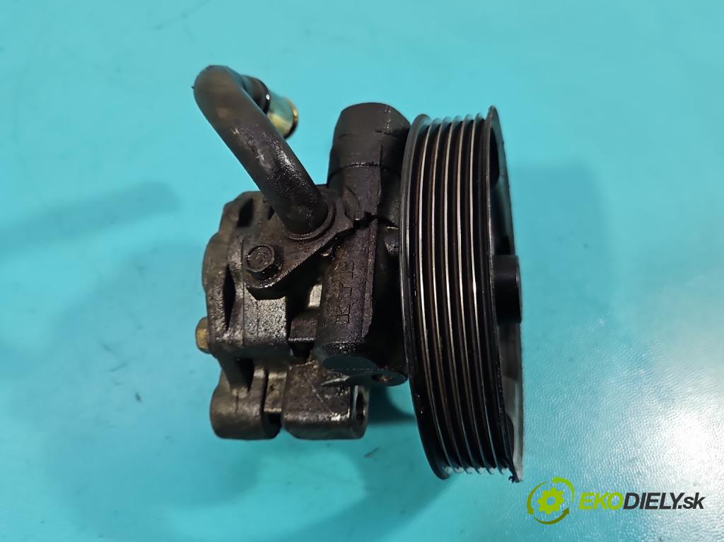 Mazda 3 I BK 2003-2009 1.3b: 84KM manual 62 kW 1349 cm3 5- čerpadlo posilovač  (Servočerpadlo)