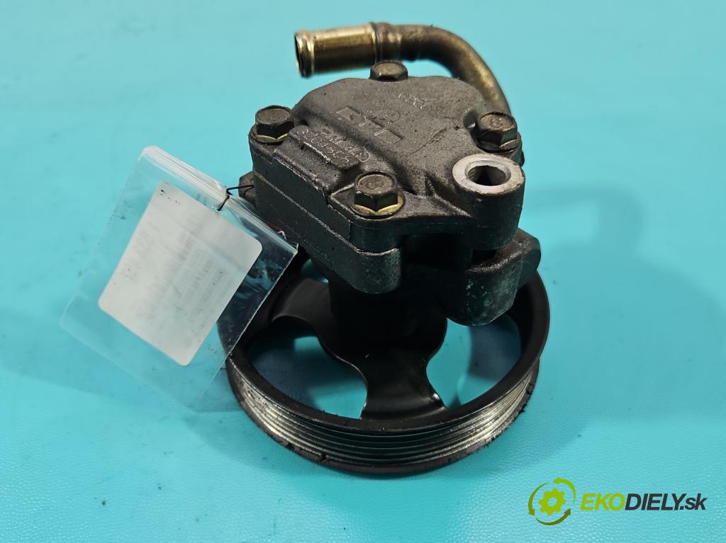 Mazda 3 I BK 2003-2009 1.3b: 84KM manual 62 kW 1349 cm3 5- čerpadlo posilovač  (Servočerpadlo)