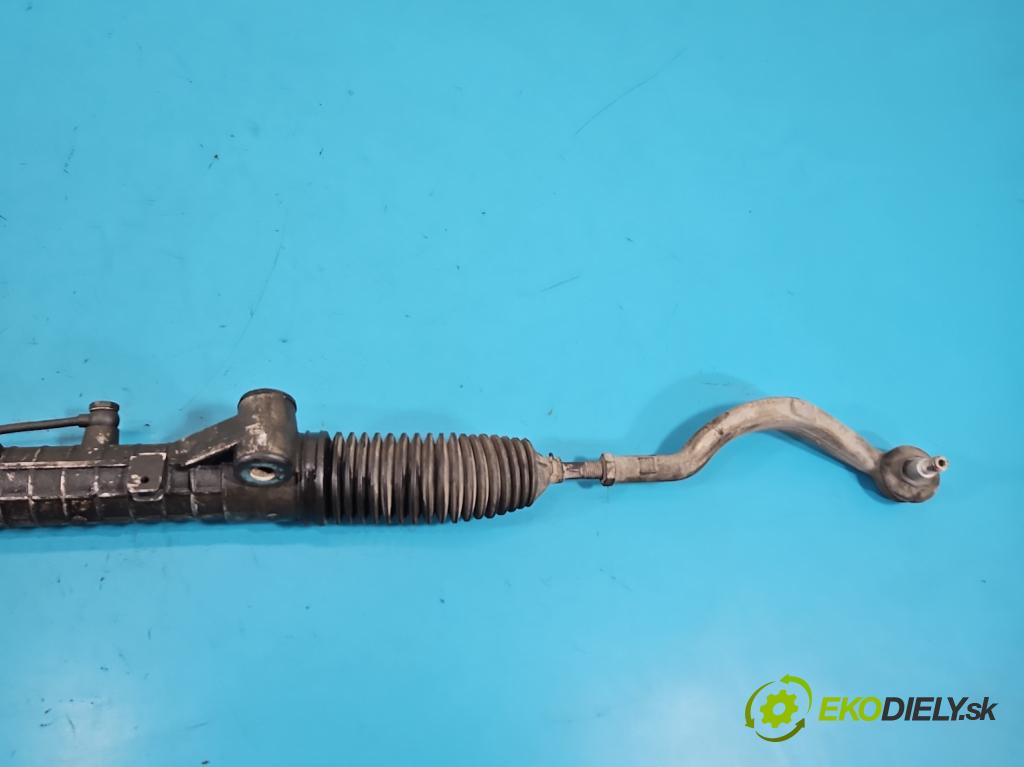 Maserati Quattroporte VI 13- 3.0 V6 automatic 301 kW 2979 cm3 4- Ozubené kolo: volant 06700367180