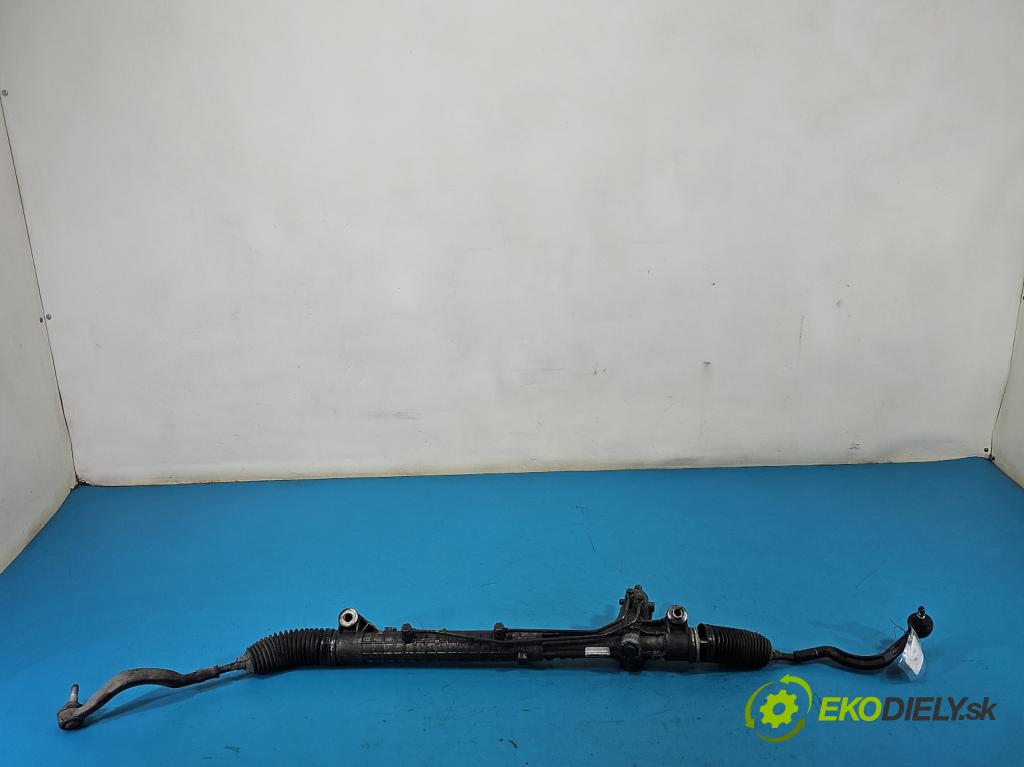 Maserati Quattroporte VI 13- 3.0 V6 automatic 301 kW 2979 cm3 4- Ozubené kolo: volant 06700367180