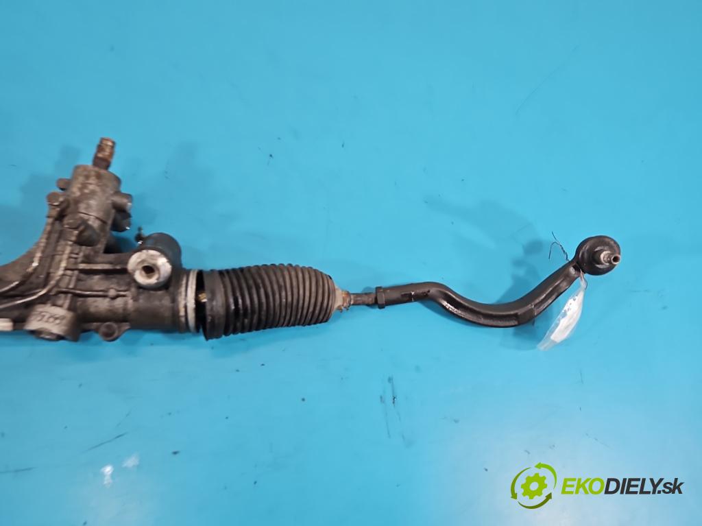 Maserati Quattroporte VI 13- 3.0 V6 automatic 301 kW 2979 cm3 4- Ozubené kolo: volant 06700367180