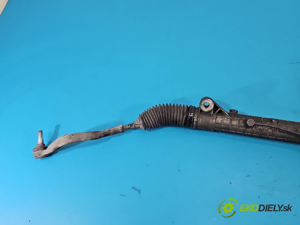 Maserati Quattroporte VI 13- 3.0 V6 automatic 301 kW 2979 cm3 4- Ozubené kolo: volant 06700367180