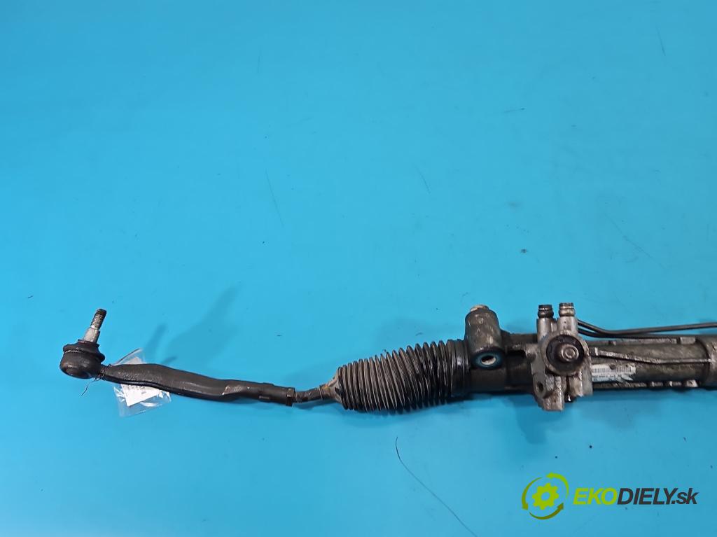 Maserati Quattroporte VI 13- 3.0 V6 automatic 301 kW 2979 cm3 4- Ozubené kolo: volant 06700367180