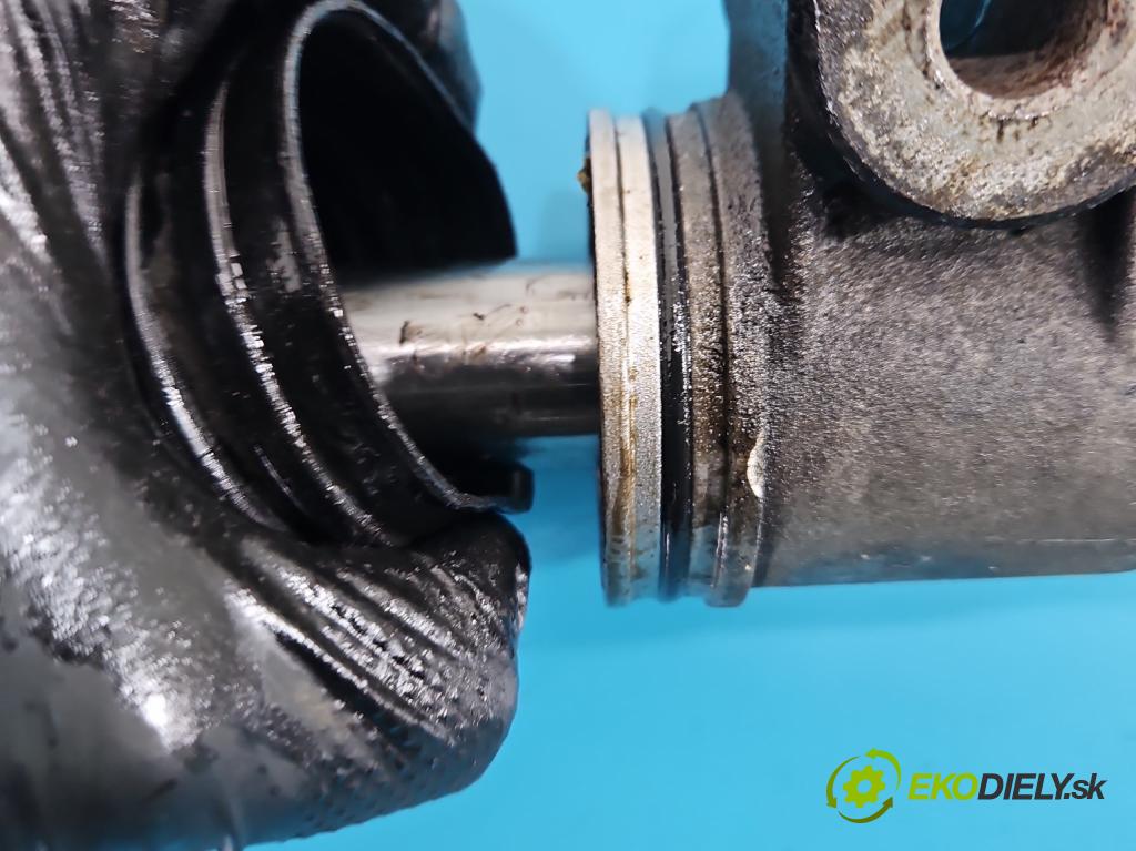 Maserati Quattroporte VI 13- 3.0 V6 automatic 301 kW 2979 cm3 4- Ozubené kolo: volant 06700367180